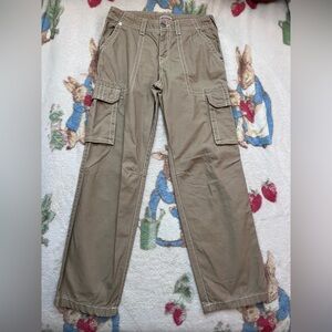 True Religion Women’s Pants
